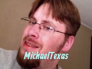 Michael_Texas