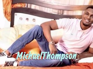 MichaelThompson