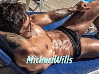 MichaelWills