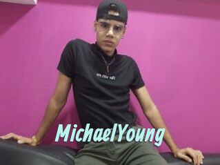 MichaelYoung