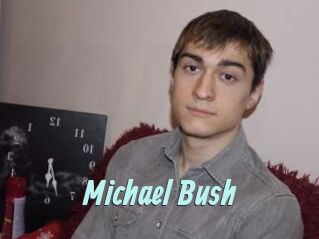 Michael_Bush