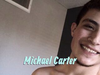 Michael_Carter