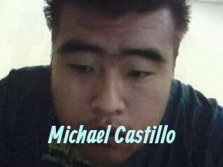 Michael_Castillo