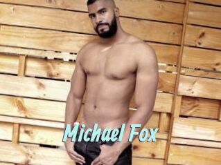 Michael_Fox
