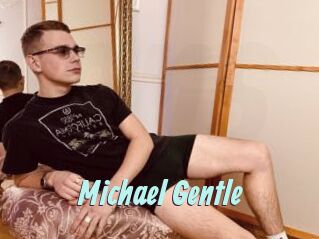 Michael_Gentle