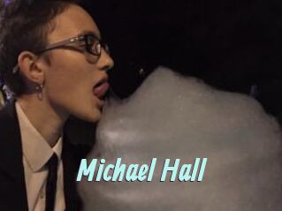 Michael_Hall