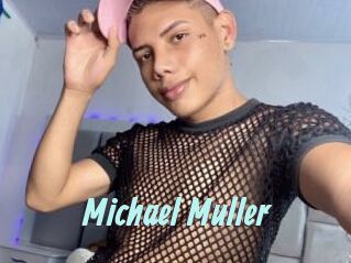Michael_Muller