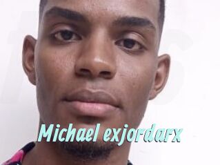 Michael_exjordarx