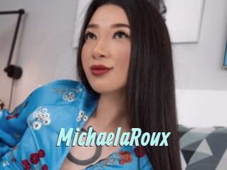 MichaelaRoux