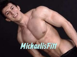 MichaelisFitt