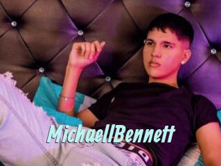 MichaellBennett