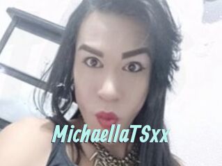 MichaellaTSxx