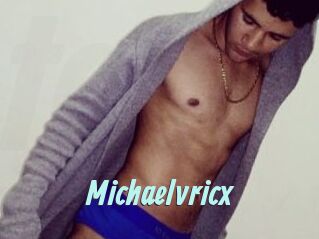 Michaelvricx