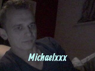 Michaelxxx