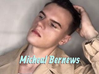 Micheal_Bernews
