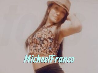 MicheelFranco