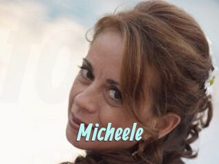 Micheele