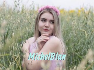 MichelBlan