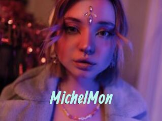 MichelMon