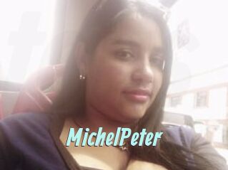 MichelPeter