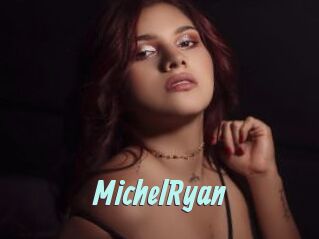 MichelRyan