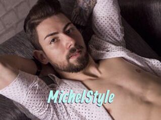 MichelStyle