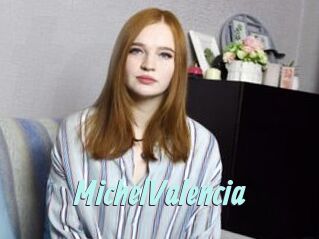 MichelValencia