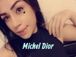 Michel_Dior