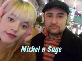 Michel_n_Sage