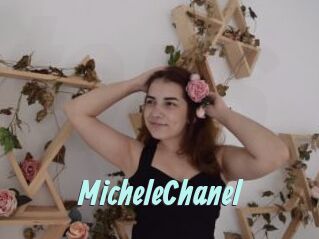 MicheleChanel