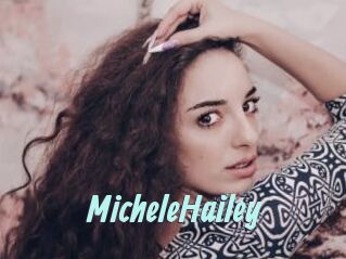 MicheleHailey