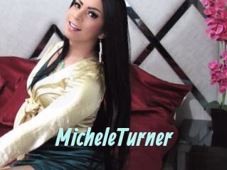 MicheleTurner