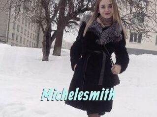 Michelesmith