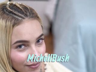 MichellBush