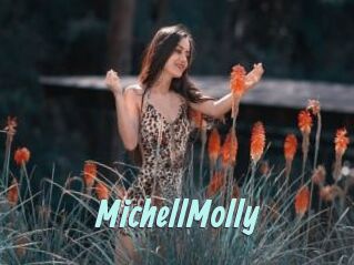 MichellMolly