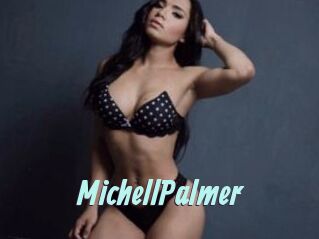 MichellPalmer
