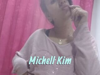 Michell_Kim