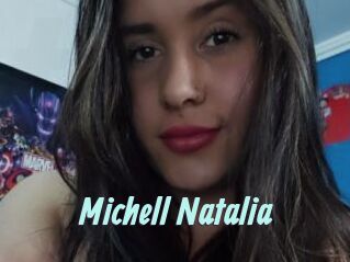 Michell_Natalia