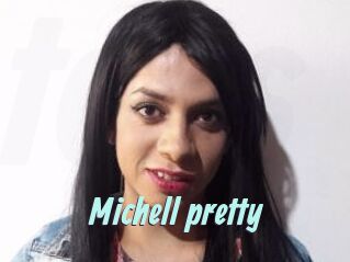 Michell_pretty