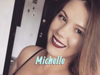Michelle