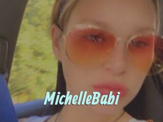 MichelleBabi