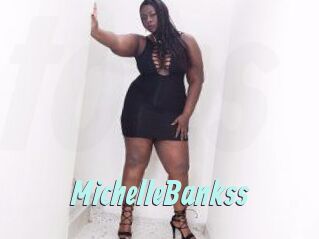 MichelleBankss