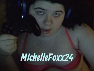 Michelle_Foxx_24