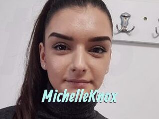 MichelleKnox