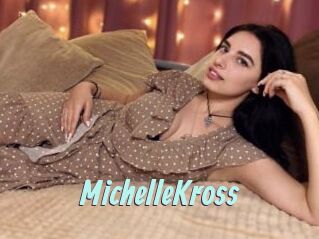 MichelleKross