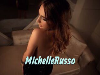 MichelleRusso
