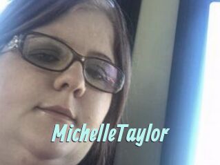 Michelle_Taylor