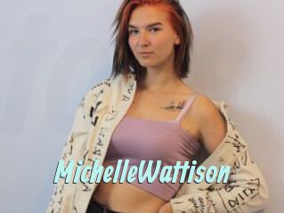 MichelleWattison