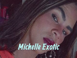 Michelle_Exotic