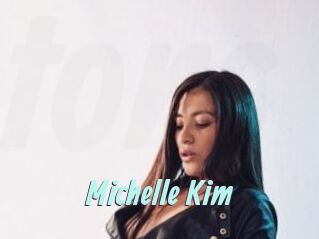 Michelle_Kim